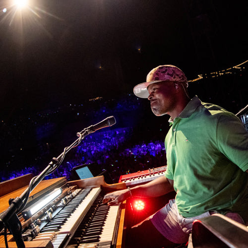 Photo has no caption.