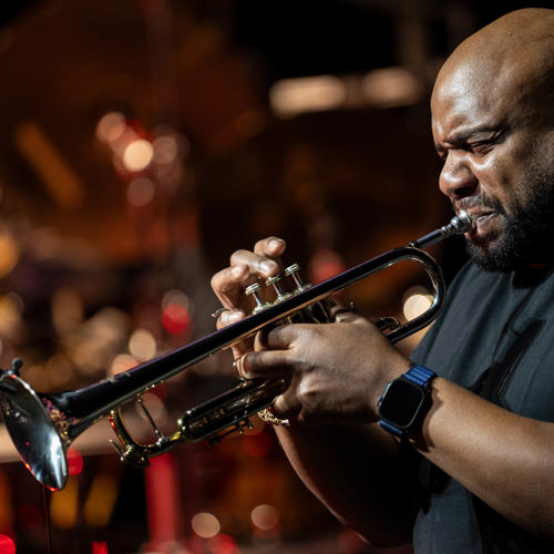 Photo has no caption.