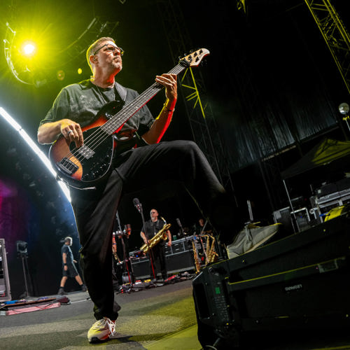 Photo has no caption.