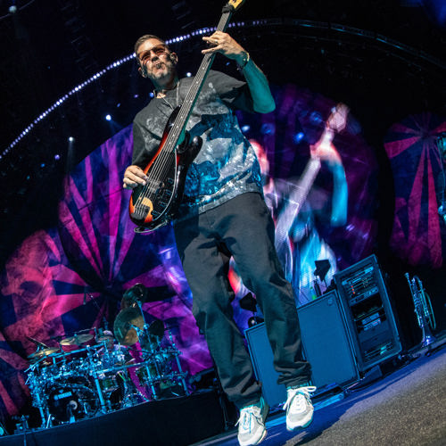 Photo has no caption.