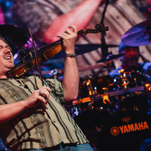 Photo has no caption.