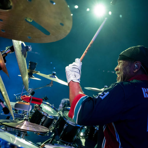 Photo has no caption.