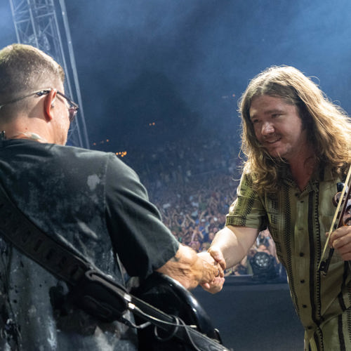 Photo has no caption.