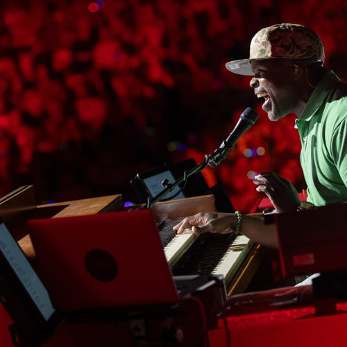 Photo has no caption.