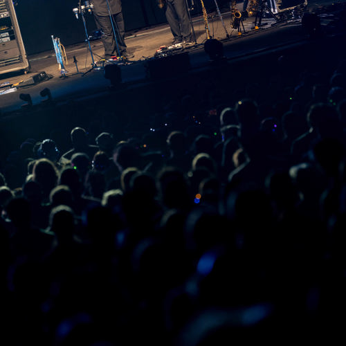 Photo has no caption.