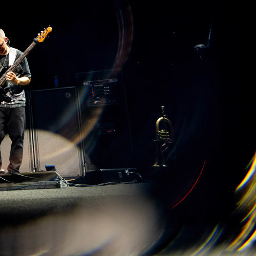 Photo has no caption.