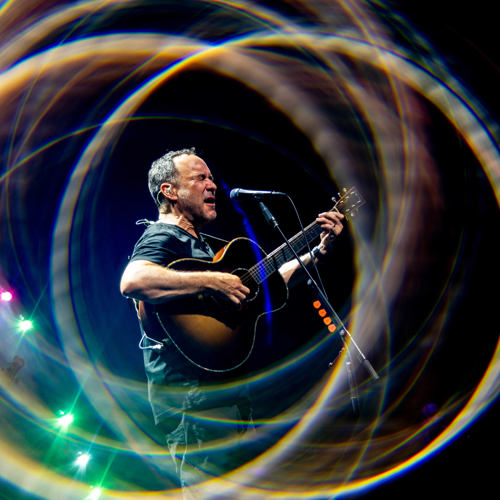 Photo has no caption.