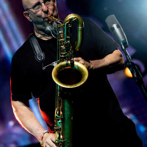 Photo has no caption.