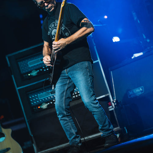 Photo has no caption.