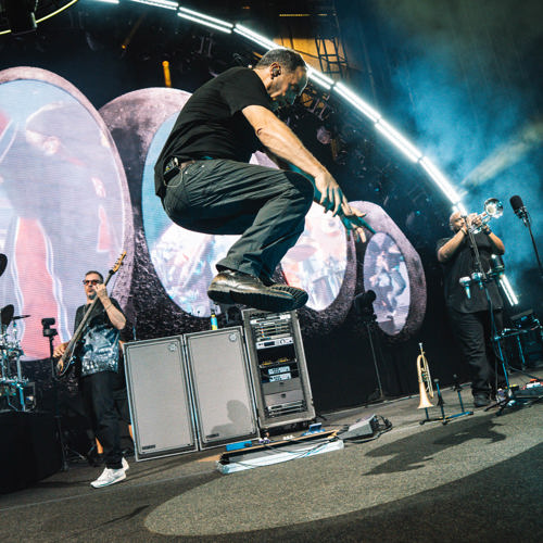 Photo has no caption.