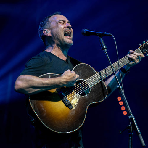 Photo has no caption.