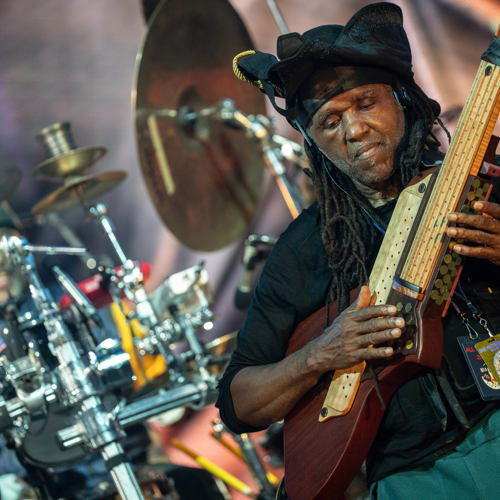 Photo has no caption.