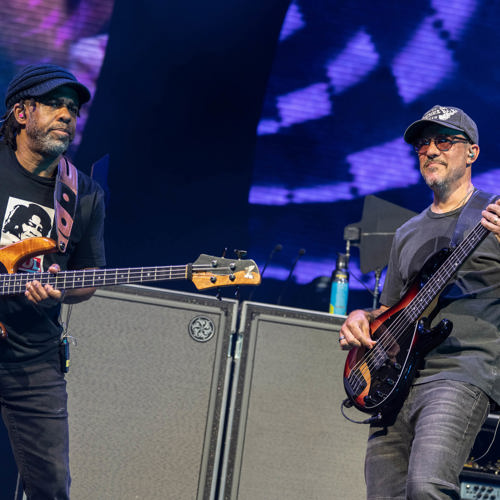 Photo has no caption.