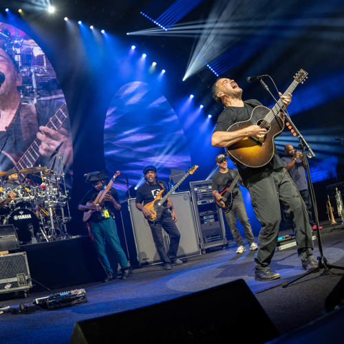 Photo has no caption.