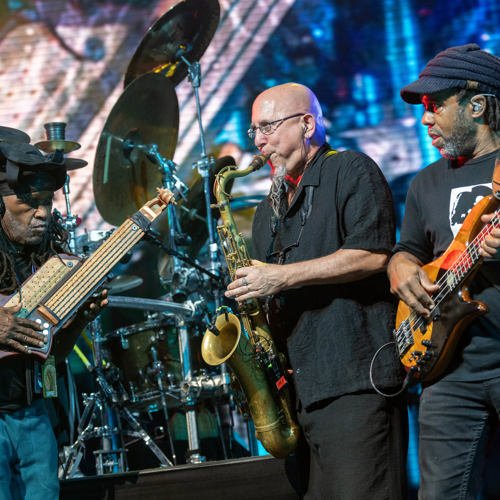 Photo has no caption.