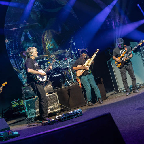 Photo has no caption.