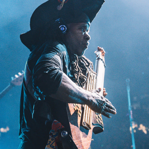 Photo has no caption.