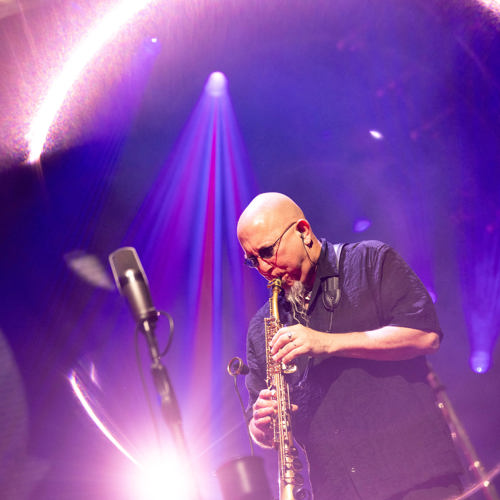 Photo has no caption.