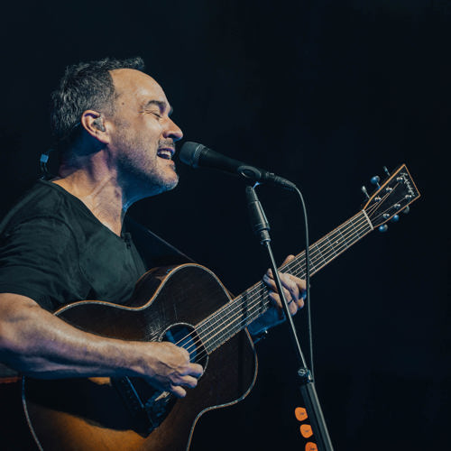 Photo has no caption.