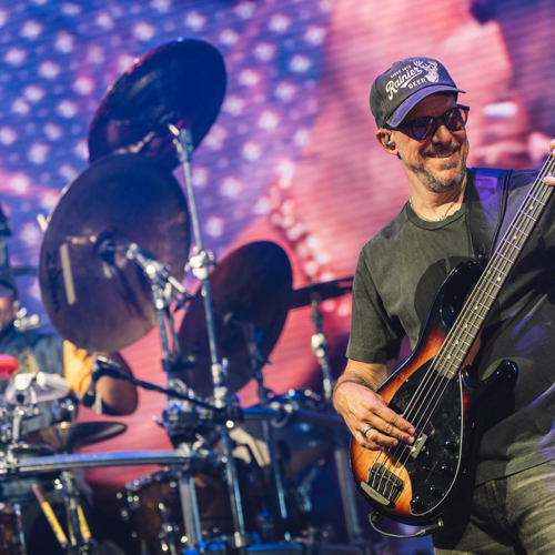 Photo has no caption.