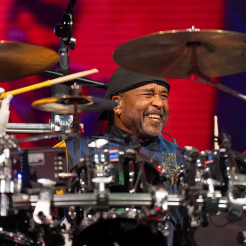 Photo has no caption.