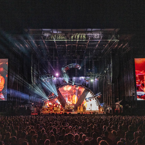 Photo has no caption.