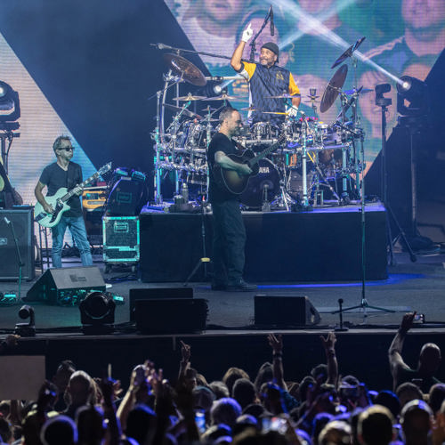 Photo has no caption.