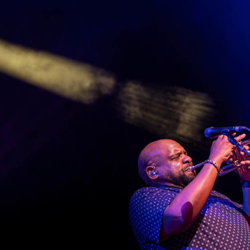 Photo has no caption.