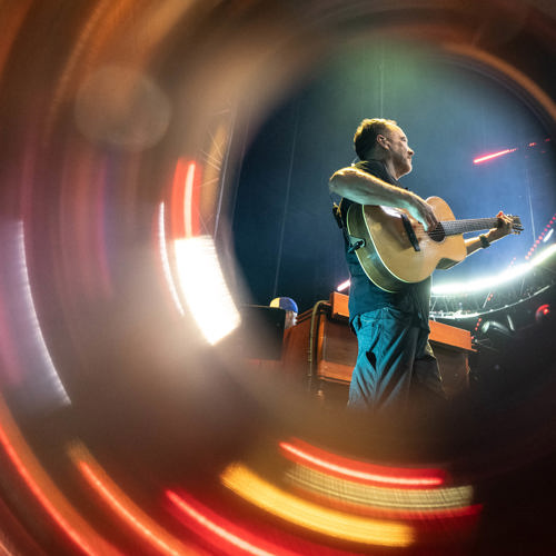 Photo has no caption.