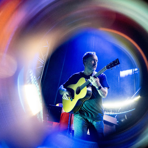 Photo has no caption.