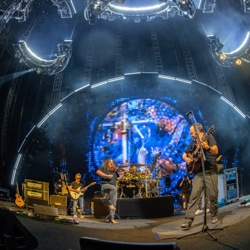 Photo has no caption.