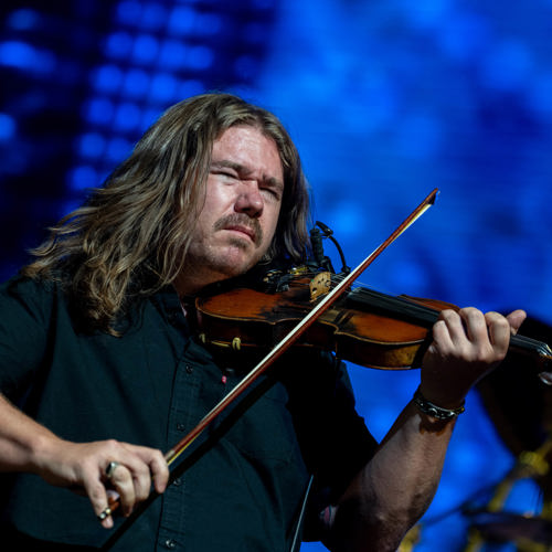 Photo has no caption.