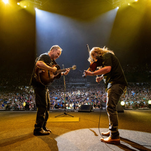 Photo has no caption.