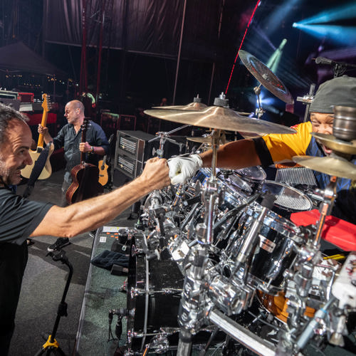 Photo has no caption.