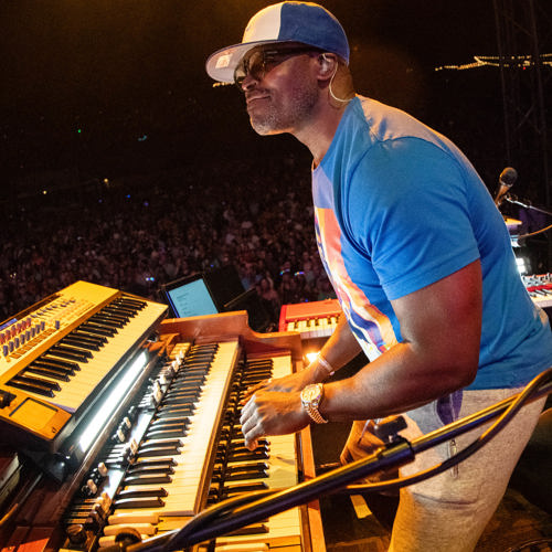 Photo has no caption.