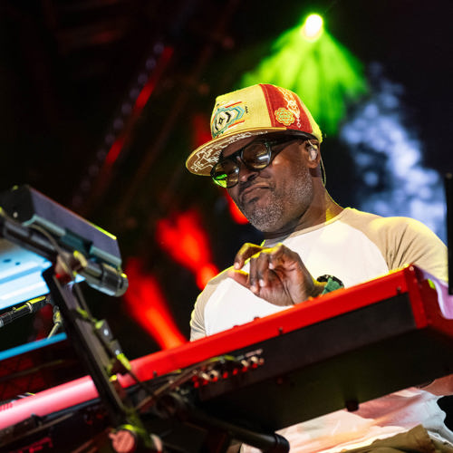 Photo has no caption.