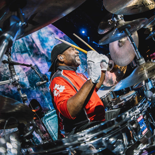 Photo has no caption.