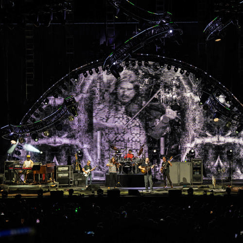 Photo has no caption.