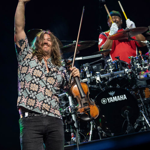 Photo has no caption.