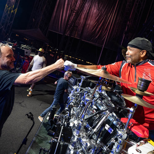 Photo has no caption.