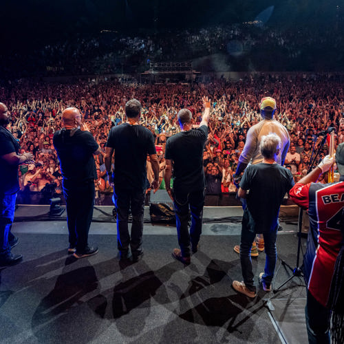 Photo has no caption.