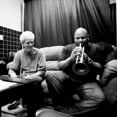 Charlottesville, VA 2010 thumbnail