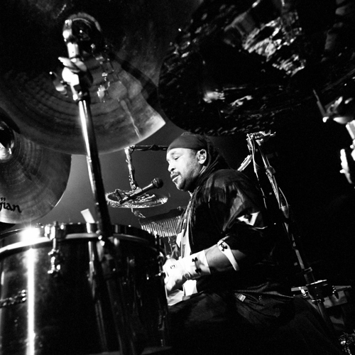 Charlottesville, VA 2010 thumbnail