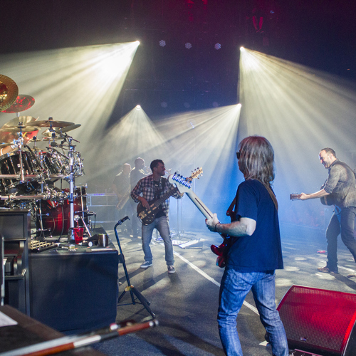 Camden, NJ  6-29-2013 thumbnail