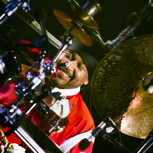 Camden, NJ  6-29-2013 thumbnail