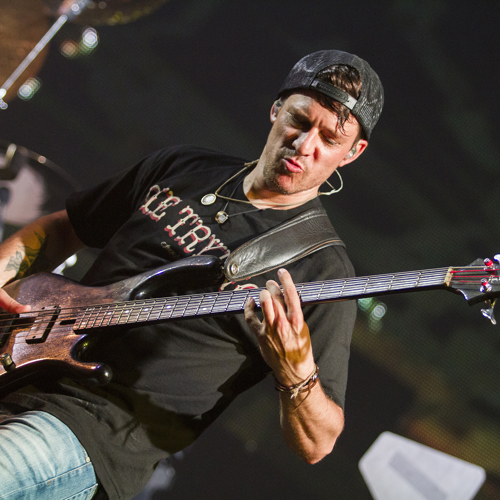 Camden, NJ  6-29-2013 thumbnail