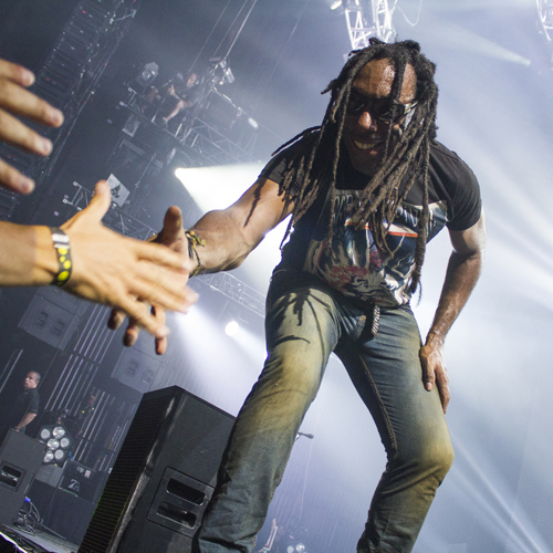 Camden, NJ  6-29-2013 thumbnail