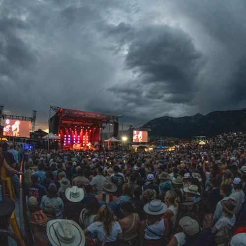 Photo has no caption.