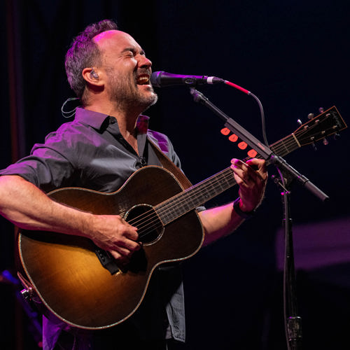 Photo has no caption.