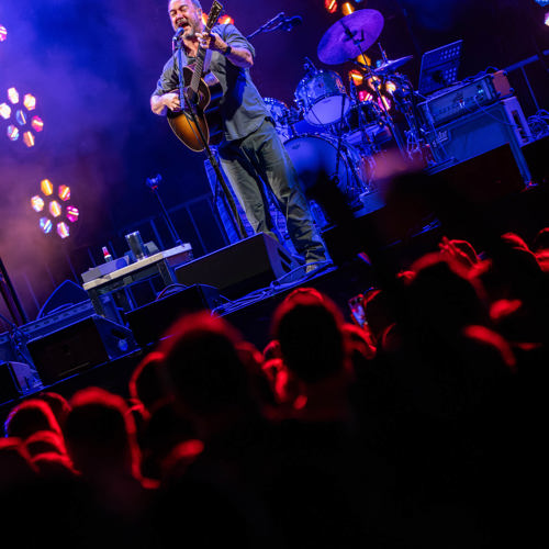 Photo has no caption.